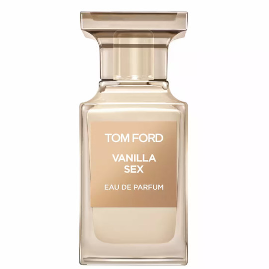 Tom Ford Vanilla Sex - 100ML PRF Tom Ford Vanilla Sex